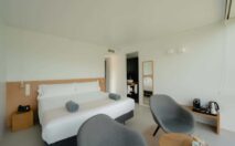 acabados suite doble