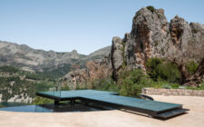 Mirador VIVOOD