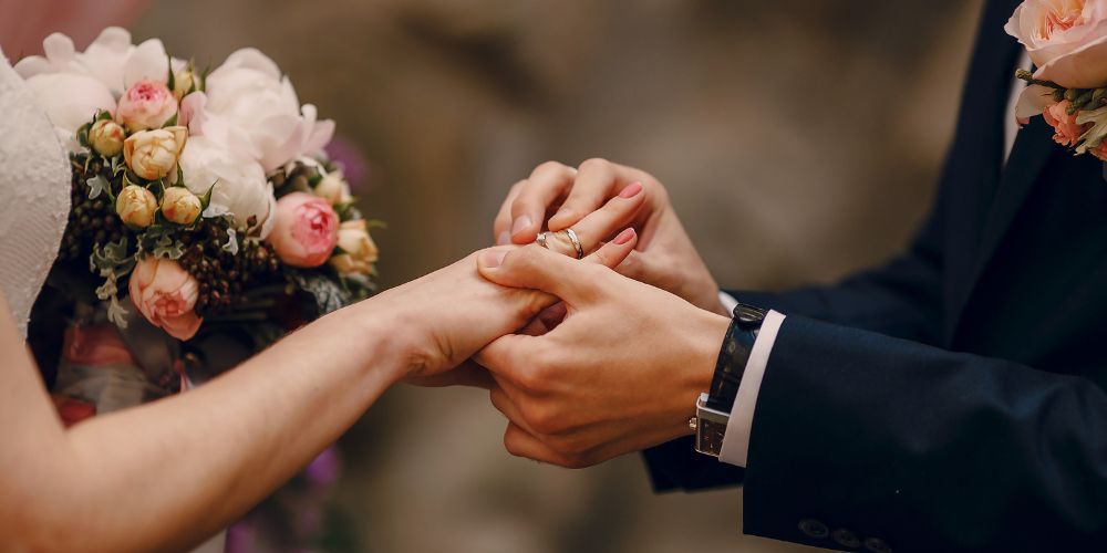 boda VIVOOD boda VIVOOD