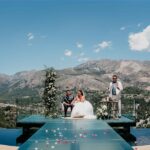 Los mejores consejos para una boda sin estrés