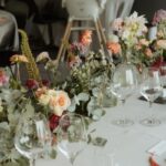 Decoración de bodas en VIVOOD