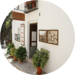 Museo Etnolgico 150x150