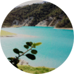embalse guadalest 150x150