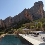 Escapada Rural en Alicante - Hotel VIVOOD