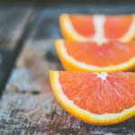 Descubre las tendencias Healthy para este 2022 con vivood