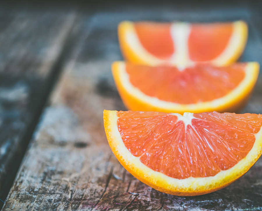 Descubre las tendencias Healthy para este 2022 con vivood