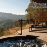 Hotel solo adultos - Hotel VIVOOD