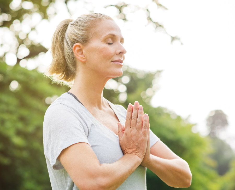 Compartimos las tendencias healthy para este nuevo año