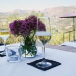 Hotel para parejas Hotel Vivood