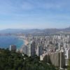 sitios para visitar en Benidorm Hotel Vivood