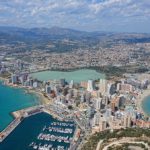 Calpe