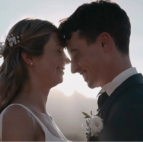Vivood weddings