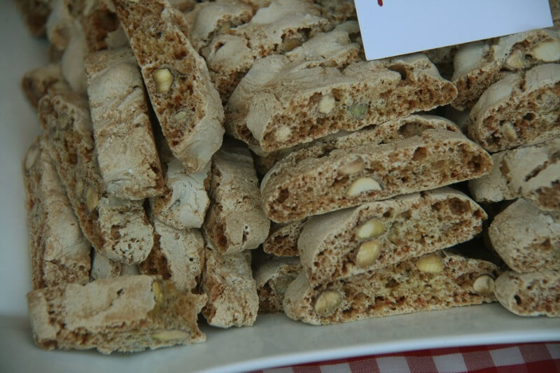 Carquiñol