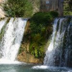 Cascades_de_la_presa_de_les_fonts_de_l'Algar