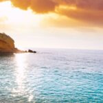 Costa Blanca con VIVOOD