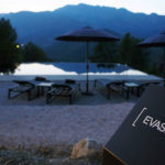 Desconectar en Hotel Vivood 2