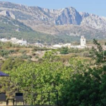 Hotel VIVOOD en Guadalest