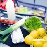 Hotel Vivood Nutrición Saludable