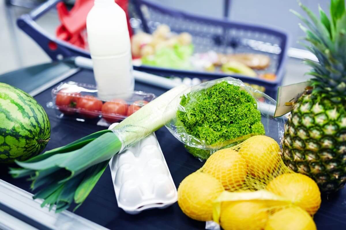 Hotel Vivood Nutrición Saludable