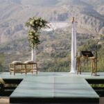 Bodas verano VIVOOD