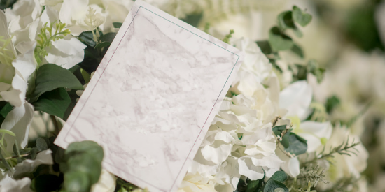 Invitaciones originales VIVOOD
