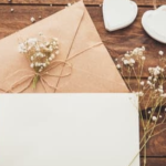 Invitaciones de bodas originales con VIVOOD