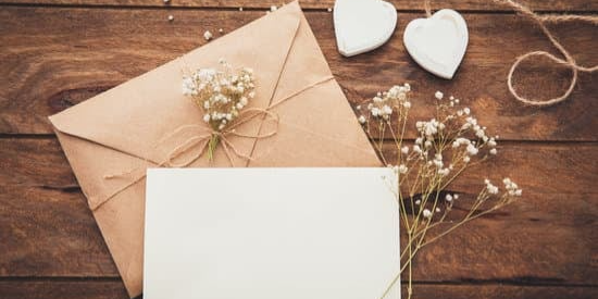 Invitaciones de bodas originales con VIVOOD