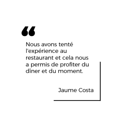 Jaume