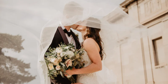 Lista de boda más tradicionales