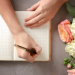 Lista de bodas