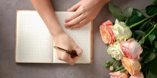 Lista de bodas