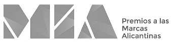 Premio Mejor Marca Turística de Alicante