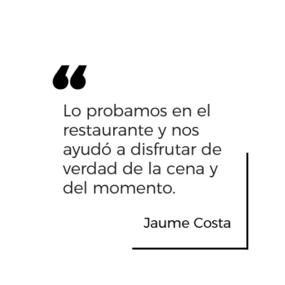 MF Jaume Costa