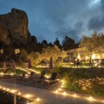 Hotel Vivood Fin de año vivood