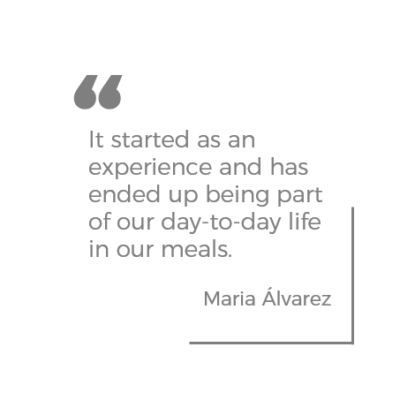 Maria ENG