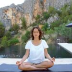 Meditación VIVOOD