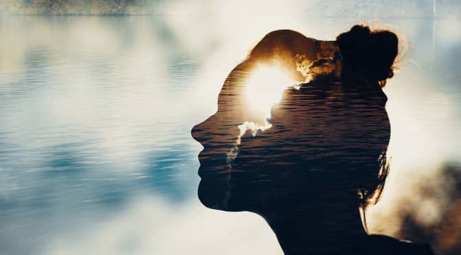Descubre cómo gestionar tus emociones en VIVOOD