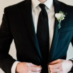Moda para bodas