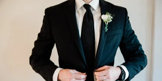 Moda para bodas