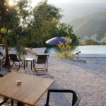 Hotel Vivood