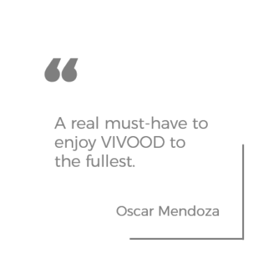Oscar ENG