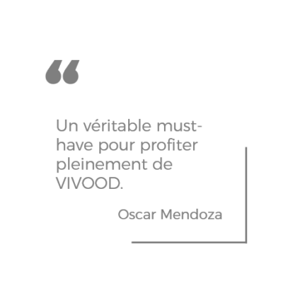 Oscar FRA