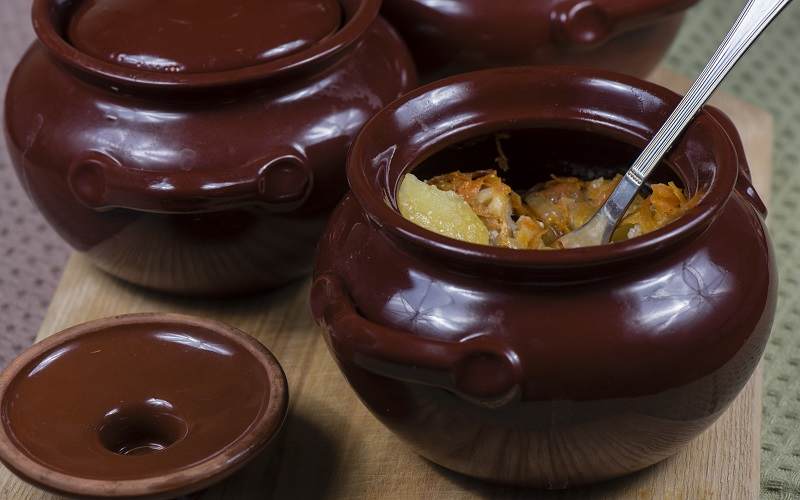 Comer y dormir en Benimantell