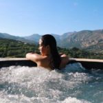 Hotel relax Pool Suite - Vivood
