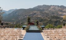 anfiteatro vivood bodas