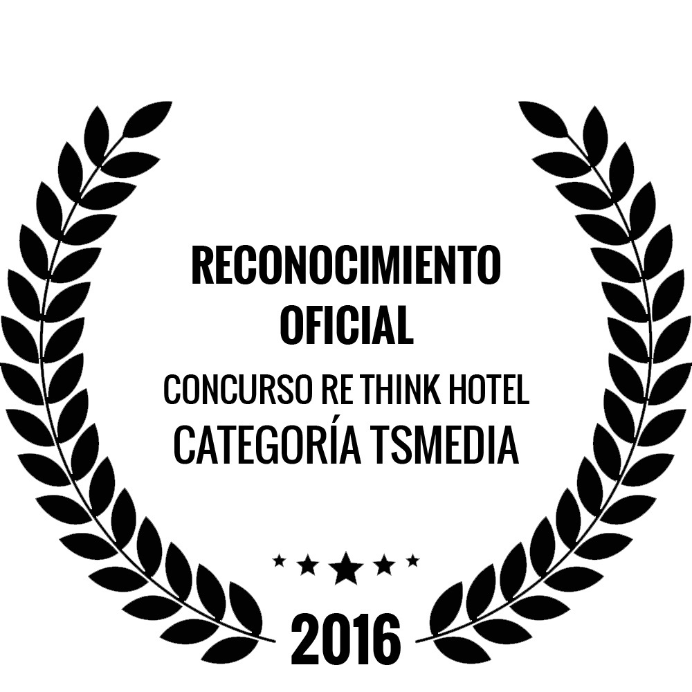 Mención Especial Mejores Proyectos de Sostenibilidad