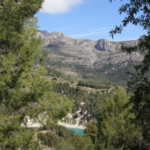Turismo de Invierno VIVOOD