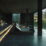 Hotel Vivood 5E Spa