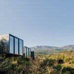 Hotel Vivood hotel boutique en alicante
