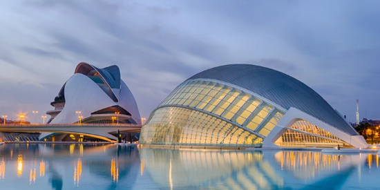 Valencia